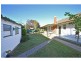 11 Elliott Street, Golden Square VIC 3555