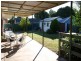 11 Elliott Street, Golden Square VIC 3555