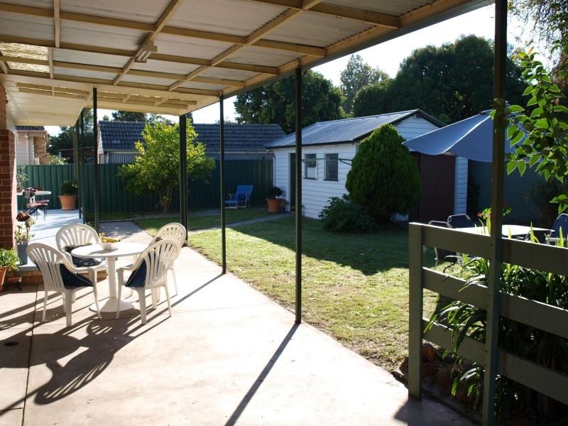 11 Elliott Street, Golden Square VIC 3555