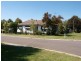 11 Elliott Street, Golden Square VIC 3555