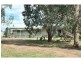 76 Market St, Newbridge VIC 3551