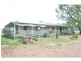 76 Market St, Newbridge VIC 3551