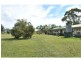 76 Market St, Newbridge VIC 3551