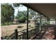 76 Market St, Newbridge VIC 3551