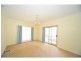 76 Market St, Newbridge VIC 3551