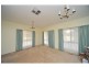 76 Market St, Newbridge VIC 3551