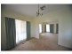 76 Market St, Newbridge VIC 3551