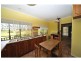 76 Market St, Newbridge VIC 3551