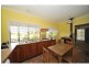 76 Market St, Newbridge VIC 3551