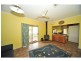 76 Market St, Newbridge VIC 3551