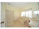 76 Market St, Newbridge VIC 3551