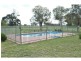 76 Market St, Newbridge VIC 3551