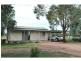 76 Market St, Newbridge VIC 3551