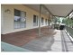 76 Market St, Newbridge VIC 3551