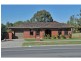 154 Holdsworth Road, Bendigo VIC 3550