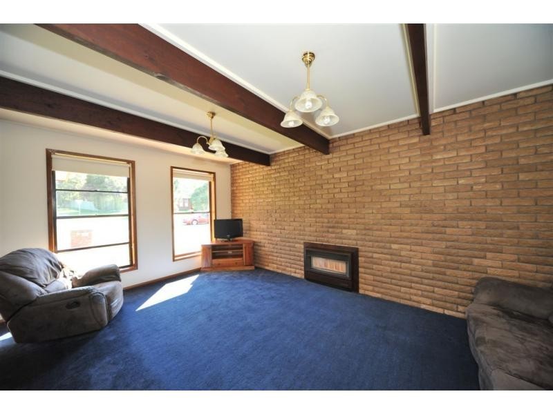 154 Holdsworth Road, Bendigo VIC 3550