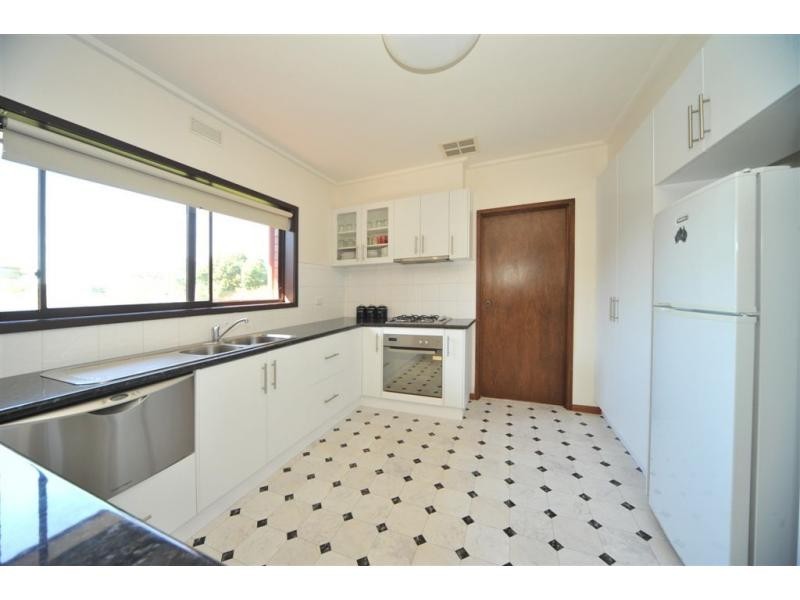 154 Holdsworth Road, Bendigo VIC 3550