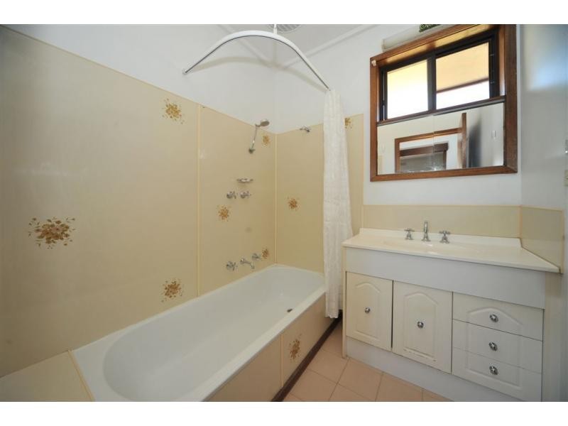 154 Holdsworth Road, Bendigo VIC 3550