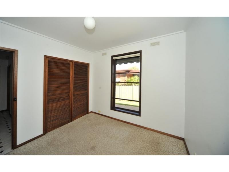 154 Holdsworth Road, Bendigo VIC 3550