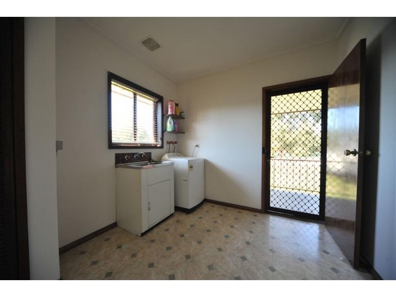 154 Holdsworth Road, Bendigo VIC 3550