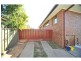 154 Holdsworth Road, Bendigo VIC 3550
