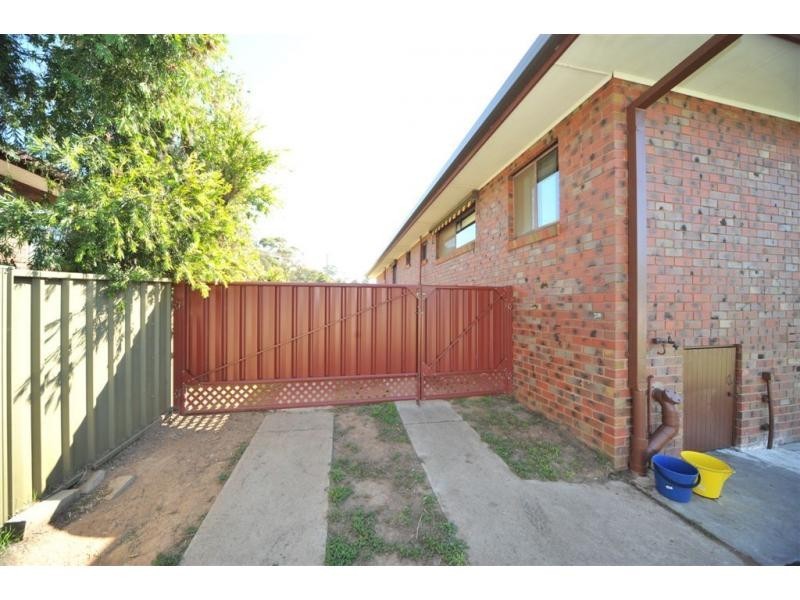 154 Holdsworth Road, Bendigo VIC 3550
