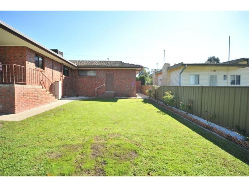 154 Holdsworth Road, Bendigo VIC 3550