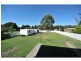 154 Holdsworth Road, Bendigo VIC 3550