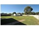 154 Holdsworth Road, Bendigo VIC 3550