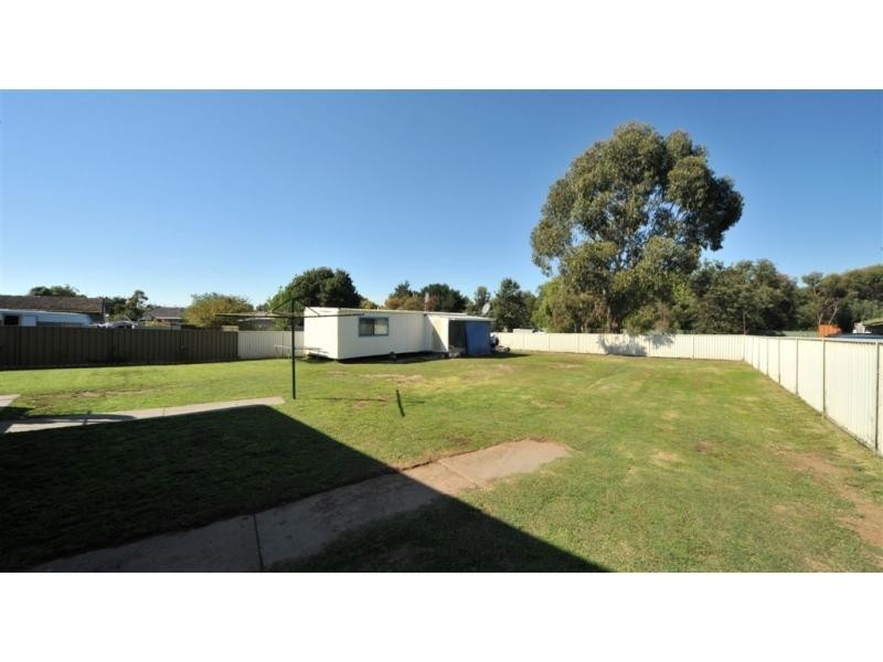 154 Holdsworth Road, Bendigo VIC 3550