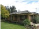842 Dingee Serpentine Road, Dingee VIC 3571