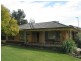 842 Dingee Serpentine Road, Dingee VIC 3571
