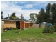 842 Dingee Serpentine Road, Dingee VIC 3571
