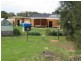 842 Dingee Serpentine Road, Dingee VIC 3571