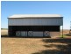 842 Dingee Serpentine Road, Dingee VIC 3571