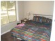 842 Dingee Serpentine Road, Dingee VIC 3571