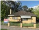 15 Barrell Street, Eaglehawk VIC 3556