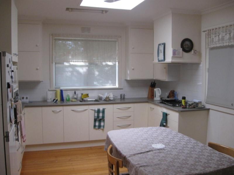 15 Barrell Street, Eaglehawk VIC 3556