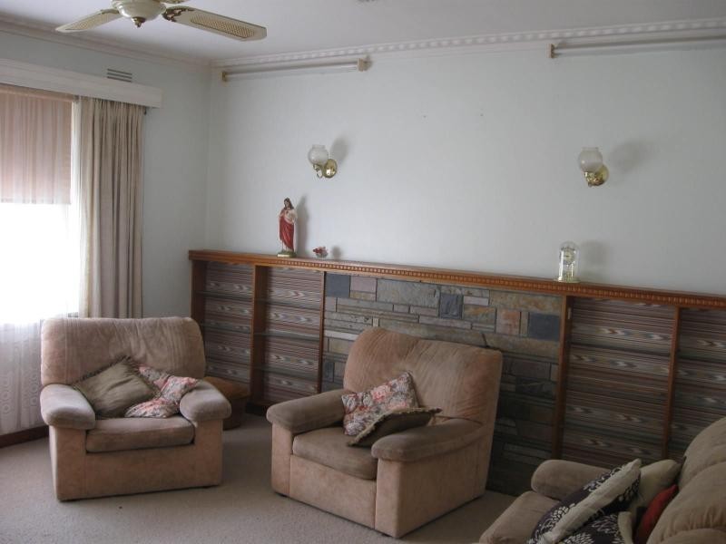 15 Barrell Street, Eaglehawk VIC 3556