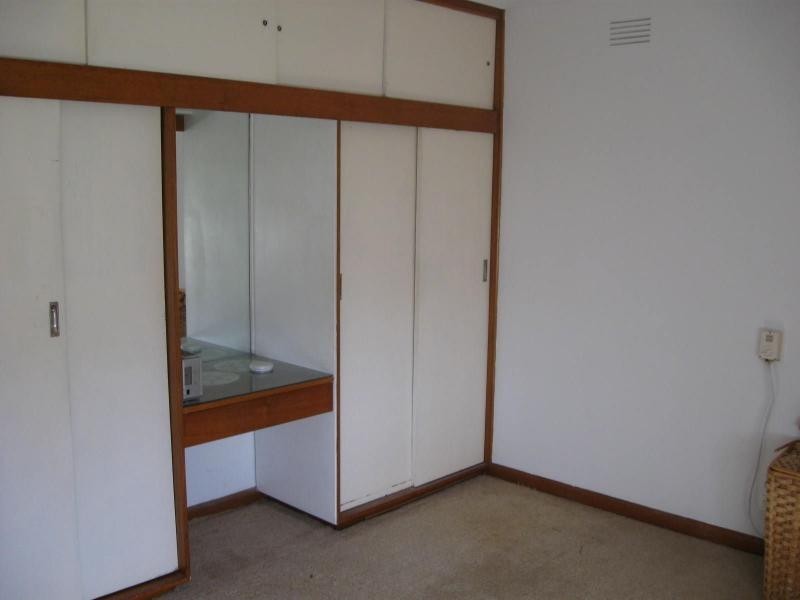 15 Barrell Street, Eaglehawk VIC 3556