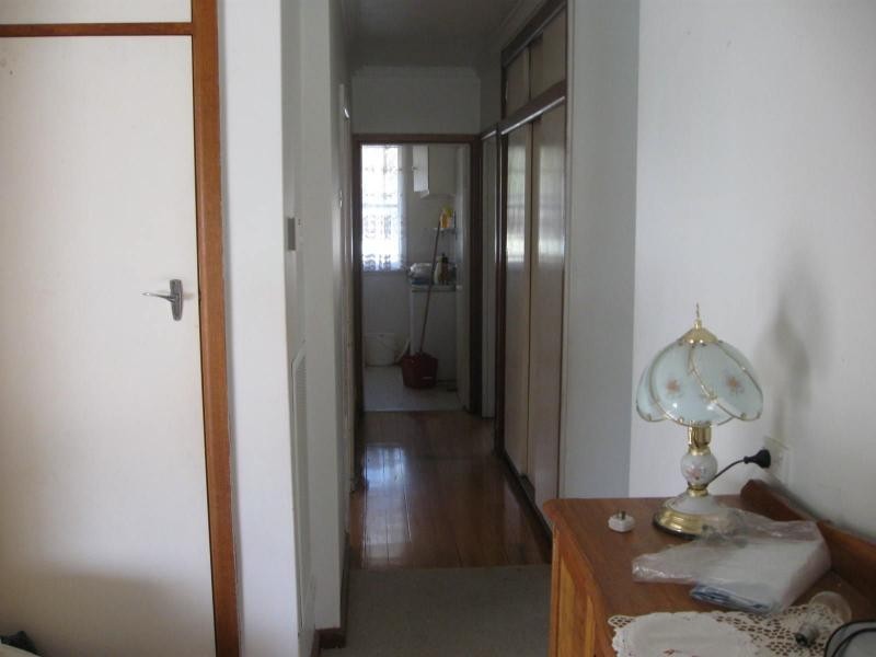 15 Barrell Street, Eaglehawk VIC 3556