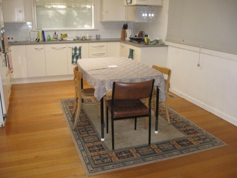 15 Barrell Street, Eaglehawk VIC 3556