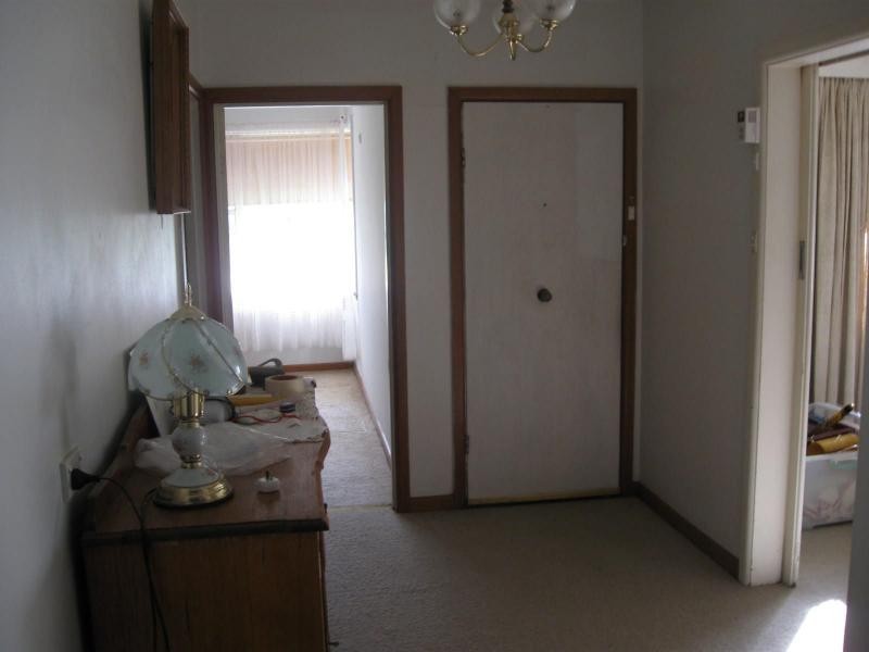 15 Barrell Street, Eaglehawk VIC 3556