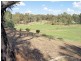 Lot 17 Warren Road, Heathcote VIC 3523
