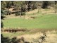 Lot 17 Warren Road, Heathcote VIC 3523