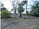 Lot 17 Warren Road, Heathcote VIC 3523