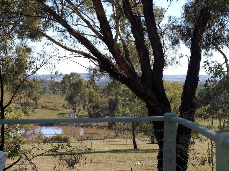 185 Youngs Lane, Heathcote VIC 3523