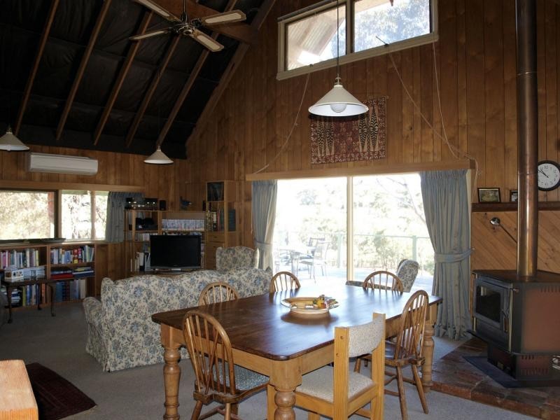 185 Youngs Lane, Heathcote VIC 3523