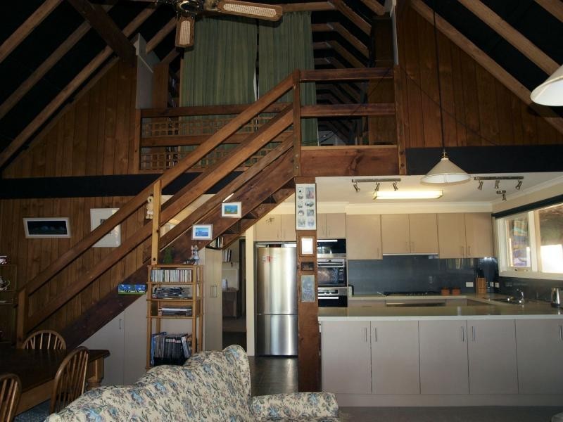 185 Youngs Lane, Heathcote VIC 3523