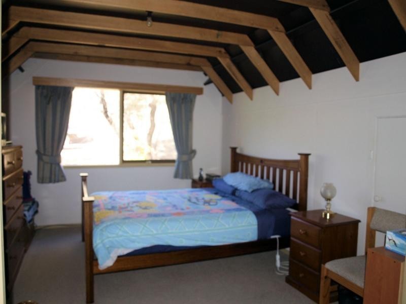 185 Youngs Lane, Heathcote VIC 3523